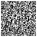 QR code with Max Cleaners contacts