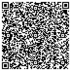 QR code with Pro Service Heating And Airconditioning contacts