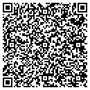 QR code with Gregg Wrenn contacts