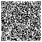 QR code with Brown's Network Consulting contacts