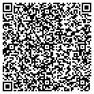 QR code with Nathan Construction Inc contacts