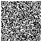 QR code with Ben Beard Floor Service contacts