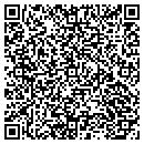 QR code with Gryphon Web Design contacts