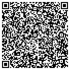 QR code with Initial Communications contacts