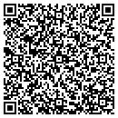 QR code with Big Bob's Flooring contacts