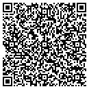 QR code with Lino Express contacts