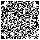 QR code with Highway 61 Superman Car Wash contacts