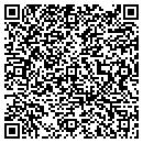 QR code with Mobile Butler contacts