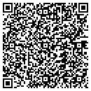 QR code with Lawrence E Gentry contacts
