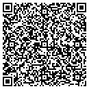 QR code with New Exteriors Inc contacts