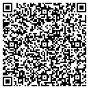 QR code with Onrevenue.com contacts