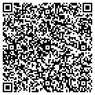 QR code with Hoss Power Car Wash CO contacts