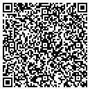 QR code with Big Ds Contract Flooring contacts