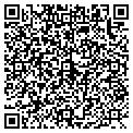 QR code with Rich Enterprises contacts