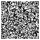QR code with Ray's Portable Heater Service contacts