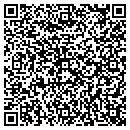 QR code with Oversite Web Design contacts