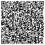 QR code with Comcast Cable Comms Management LLC contacts