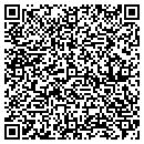QR code with Paul James Kirner contacts