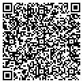 QR code with Bill Craig Floors contacts