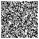 QR code with Scott & Assoc contacts