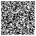 QR code with Pressed 4 Time contacts