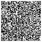 QR code with Comcast Cable Communications LLC contacts