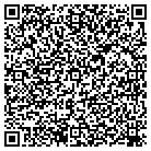 QR code with Regional Mechanical Inc contacts