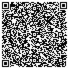 QR code with Bill's Floor Installation Service contacts
