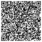 QR code with Reliant Mechanical Heating & Air Conditioning contacts