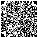 QR code with Solution Set contacts