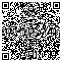 QR code with Leland E Cross contacts