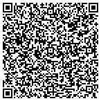 QR code with Ocean Pines Roofing contacts
