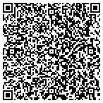 QR code with Lemieux Freight Agency contacts