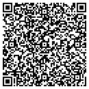 QR code with Jamie's Custom Paint & Body Sh contacts
