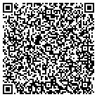 QR code with Trilogy Interactive LLC contacts