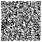 QR code with Robert Preston Henry contacts