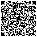 QR code with Roberts Assoc contacts