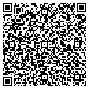 QR code with Weborientexpress Com contacts