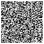 QR code with Rick Schaumann Heating & Air Conditioning contacts