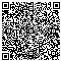 QR code with Rid Heating And Air Inc contacts