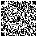 QR code with Xs Groupe Inc contacts