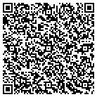 QR code with Reliable Measuring Systems Inc contacts