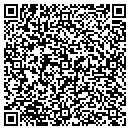 QR code with Comcast Cable Communications LLC contacts