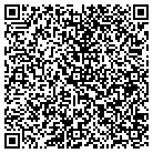 QR code with Jo's Auto Clean Up & Costume contacts