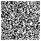 QR code with L&G Cottons Transporting contacts