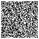 QR code with River Bear Heating And Ac contacts
