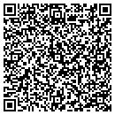QR code with Rm Mechanical LLC contacts