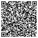 QR code with Bob Baker contacts