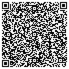 QR code with Linda's Trucking Inc contacts