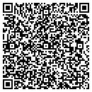 QR code with Robert L Munson Inc contacts